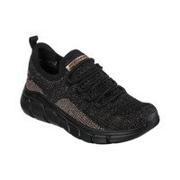 Kengät Skechers Bobs Sport B Flex 35 1/2