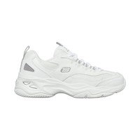 Kengät Skechers Dlites 40 35