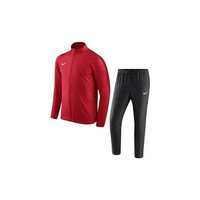 Nike M Dry Academy 18 Track Suit W EU M