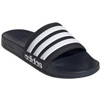 Rantasandaalit adidas Adilette 38