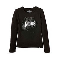 Lyhythihainen t-paita Pepe jeans - 8 vuotta