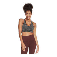 Urheiluliivit Skechers Seamless Sports Bra EU L