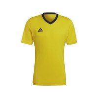 Lyhythihainen t-paita adidas Entrada 22 EU S