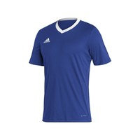 Lyhythihainen t-paita adidas Entrada 22 EU XXL