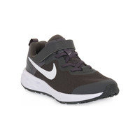 Tennarit Nike 004 REVOLUTION 6 NN PSV 32