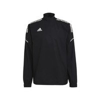 Svetari adidas Condivo 21 Hybrid EU XXL