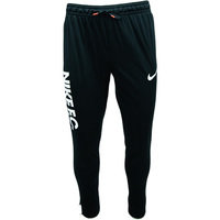 Jogging housut / Ulkoiluvaattee Nike FC EU S