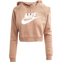 Svetari Nike Sportswear Essential EU XL