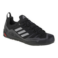 Kengät adidas adidas Terrex Swift Solo 41 1/3