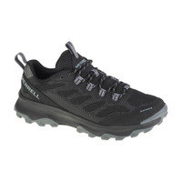 Kengät Merrell Speed Strike 46