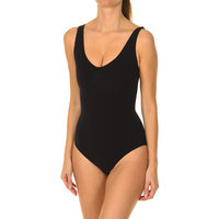 Bodyt Intimidea 510173-NERO EU L / XL