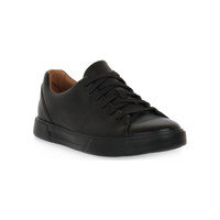 Tennarit Clarks UN COSTA LACE 44