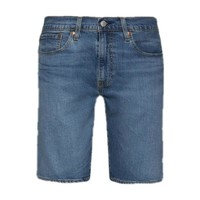 Shortsit & Bermuda-shortsit Levis - US 30