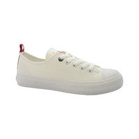 Kengät Lee Cooper LCW22310932L 40