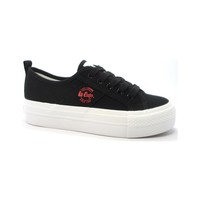 Kengät Lee Cooper LCW22310835L 39