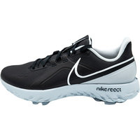 Tennarit Nike React Infinity Pro 45