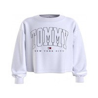 Svetari Tommy Hilfiger - 4 vuotta