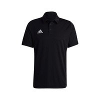 Lyhythihainen t-paita adidas Entrada 22 EU M