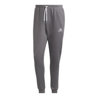 Jogging housut / Ulkoiluvaattee adidas adidas Entrada 22 Sweat Pants EU M