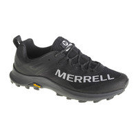 Kengät Merrell MTL Long Sky 45