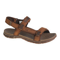 Sandaalit Caterpillar Atchison Sandals 44