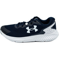 Tennarit Under Armour UA Charged Rogue 3 45 1/2