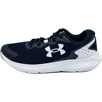 Tennarit Under Armour UA Charged Rogue 3 41