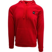 Svetari Under Armour Rival Fleece EU S