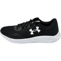 Tennarit Under Armour Charged Pursuit 3 44 1/2