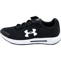 Tennarit Under Armour Ua W Micro G Pursuit Bp 37 1/2