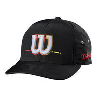 Lippalakit Wilson Volleyball Cap EU L / XL