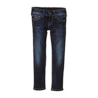 Farkut Pepe jeans - 4 vuotta