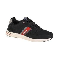 Kengät Lee Cooper LCW22290827M 42