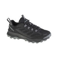 Kengät Merrell Speed Strike 44 1/2