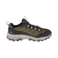 Kengät Merrell Speed Strike 49