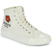 Kengät Kenzo KENZOSCHOOL HIGH TOP SNEAKERS 37