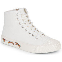 Kengät Kenzo KENZOSCHOOL HIGH TOP SNEAKERS 37