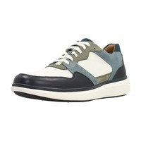 Tennarit Clarks UN GLOBE RUN 41 1/2