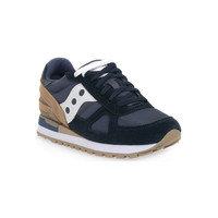 Tennarit Saucony SHADOW ORIGINAL NAVY SAND 43