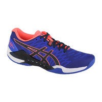 Kengät Asics Blast FF 2 35 1/2