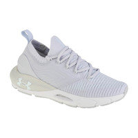 Kengät Under Armour Hovr Phantom 2 IntelliKnit 36