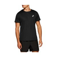 Lyhythihainen t-paita Asics Core SS Top EU L