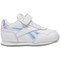 Lastenkengät Reebok Sport Royal Classic Jogger 3 26