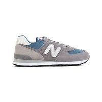 Kengät New Balance 574 40