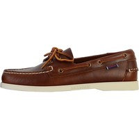 Kengät Sebago 181470 42