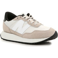 Kengät New Balance MS237UL1 42