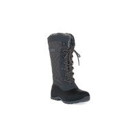 Talvisaappaat Cmp Nietos Snow Boots 39