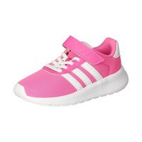 Lastenkengät adidas Lite Racer 30 38 2/3