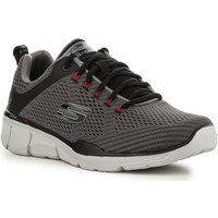 Fitness Skechers 52927-CCBK 45