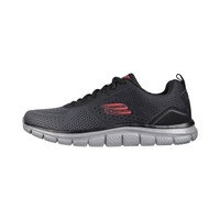 Fitness Skechers Track Ripkent 46